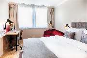 Crowne Plaza Frankfurt Congress Hotel by IHG - GALLERY