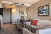 Crowne Plaza Frankfurt Congress Hotel by IHG - GALLERY