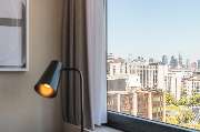Crowne Plaza Frankfurt Congress Hotel by IHG - GALLERY