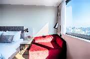 Crowne Plaza Frankfurt Congress Hotel by IHG - GALLERY