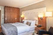 Crowne Plaza Frankfurt Congress Hotel by IHG - GALLERY