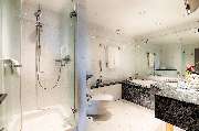 Crowne Plaza Frankfurt Congress Hotel by IHG - GALLERY