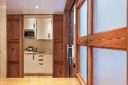 Crowne Plaza Frankfurt Congress Hotel by IHG - GALLERY