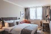 Crowne Plaza Frankfurt Congress Hotel by IHG - GALLERY