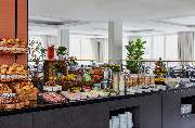 Crowne Plaza Hamburg - City Alster by IHG - GALLERY