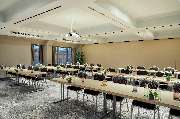 Crowne Plaza Hamburg - City Alster by IHG - GALLERY