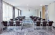 Crowne Plaza Hamburg - City Alster by IHG - GALLERY