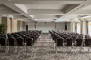 Crowne Plaza Hamburg - City Alster by IHG - GALLERY