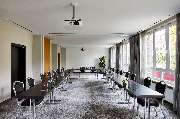 Crowne Plaza Hamburg - City Alster by IHG - GALLERY
