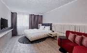 Crowne Plaza Hamburg - City Alster by IHG - GALLERY