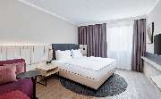 Crowne Plaza Hamburg - City Alster by IHG - GALLERY