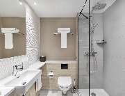 Crowne Plaza Hamburg - City Alster by IHG - GALLERY