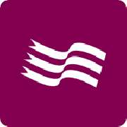 Crowne Plaza Hamburg - City Alster by IHG - LOGO