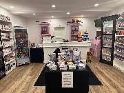 Crow's & Owl's Little Shop - 2