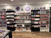 Crow's & Owl's Little Shop - 3