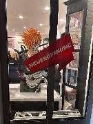 Crow's & Owl's Little Shop - 4
