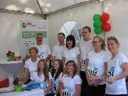 CRS Clinical Research Services Wuppertal GmbH - 3