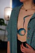 Crush Tattoo - GALLERY