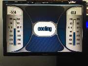 Cryo Box Kältekammer Eissauna - 2