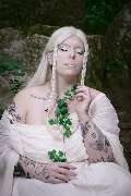 Crystal Moon Photography & Art - GALLERY