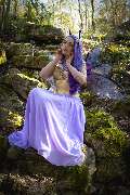 Crystal Moon Photography & Art - GALLERY