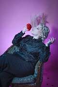 Crystal Moon Photography & Art - GALLERY