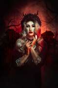 Crystal Moon Photography & Art - GALLERY