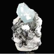 crystal paradise - GALLERY