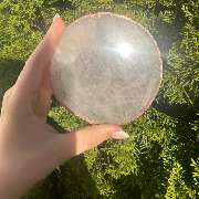 crystal paradise - GALLERY