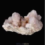 crystal paradise - GALLERY