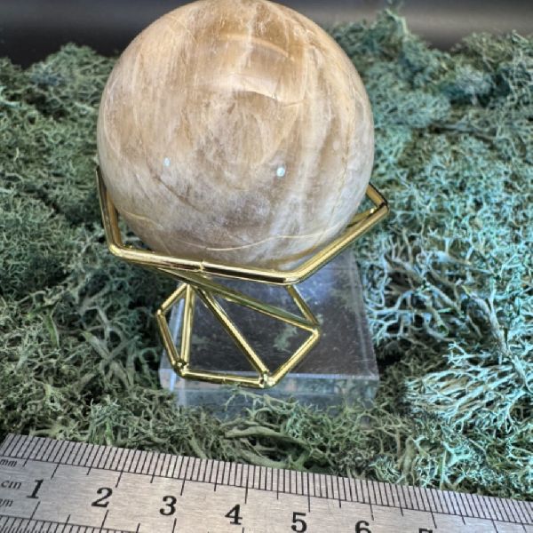 crystal paradise - GALLERY