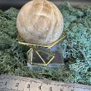 crystal paradise - GALLERY