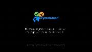 CrystalClean - GALLERY