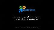 CrystalClean - GALLERY