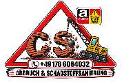 CS Abbruch & Schadstoffsanierung - 1