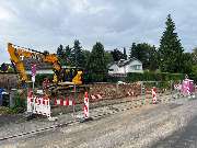 CS Abbruch & Schadstoffsanierung - 3