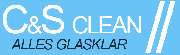 C&S Clean - 1