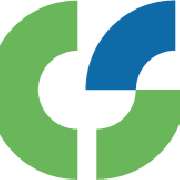 Logo der CS Container & Recycling GmbH & Co. KG