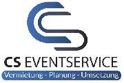CS Eventservice - 1