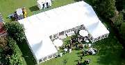 CS Eventservice - Zeltbau