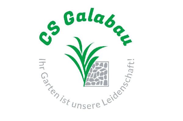CS Galabau - 1