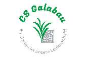 CS Galabau - 1