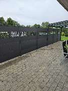 CS Galabau - 20231010_150522.jpg