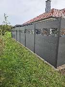 CS Galabau - 20231010_150607.jpg