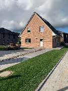 CS Galabau - IMG-20231005-WA0004.jpg