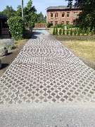 CS Galabau - IMG_20180608_101225.jpg