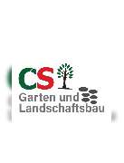 CS Garten & Landschaftsbau - 1