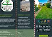 CS Garten & Landschaftsbau - 3