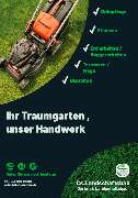 CS Garten & Landschaftsbau - IMG_1047.jpeg