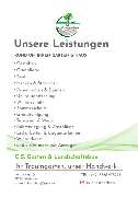CS Garten & Landschaftsbau - IMG_1131.jpeg